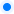 dot icon