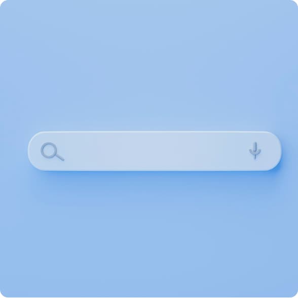 Search Engine Optimization