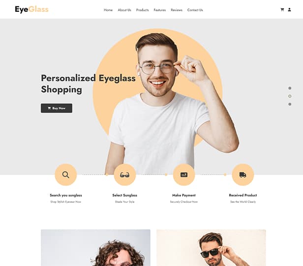 project of